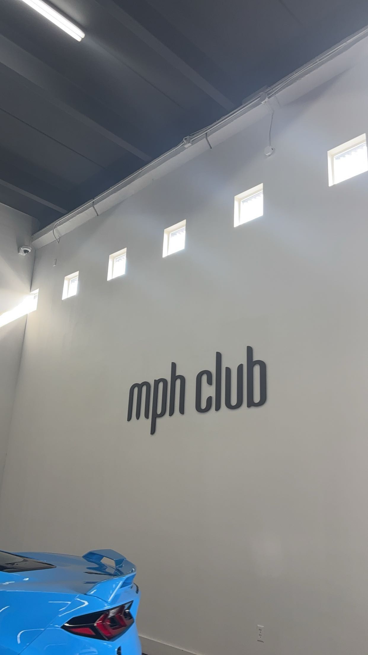 miahuffmann snapchat image archive image