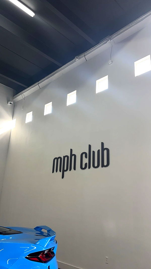 miahuffmann image ~ Altpins