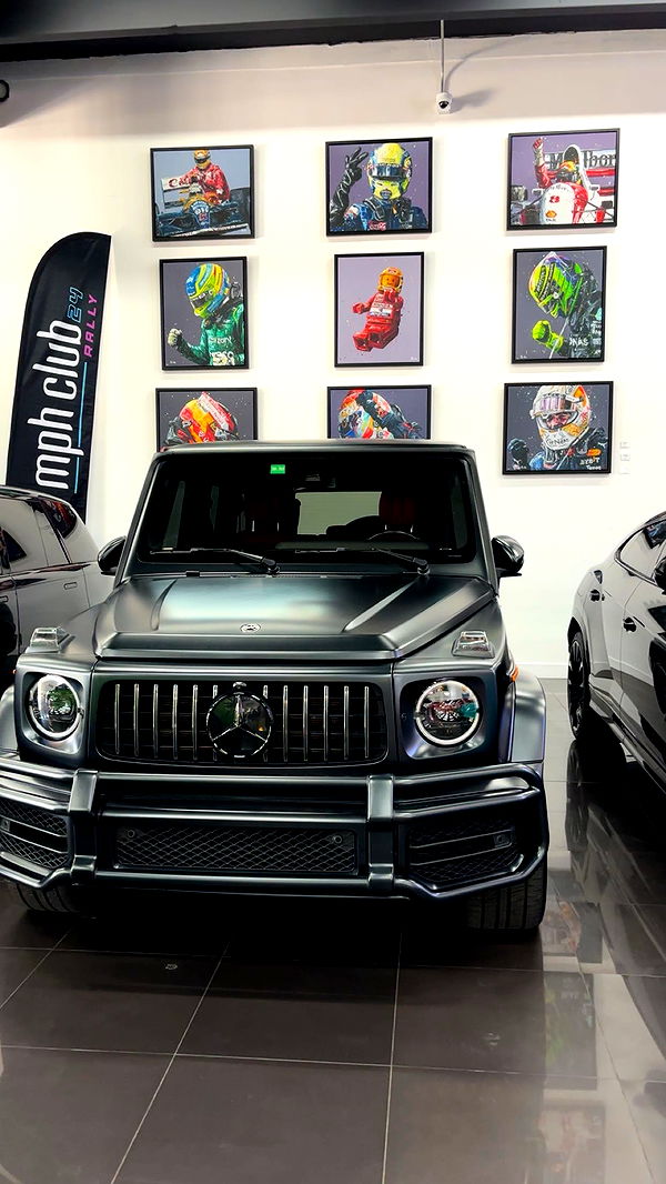 miahuffmann image ~ Altpins