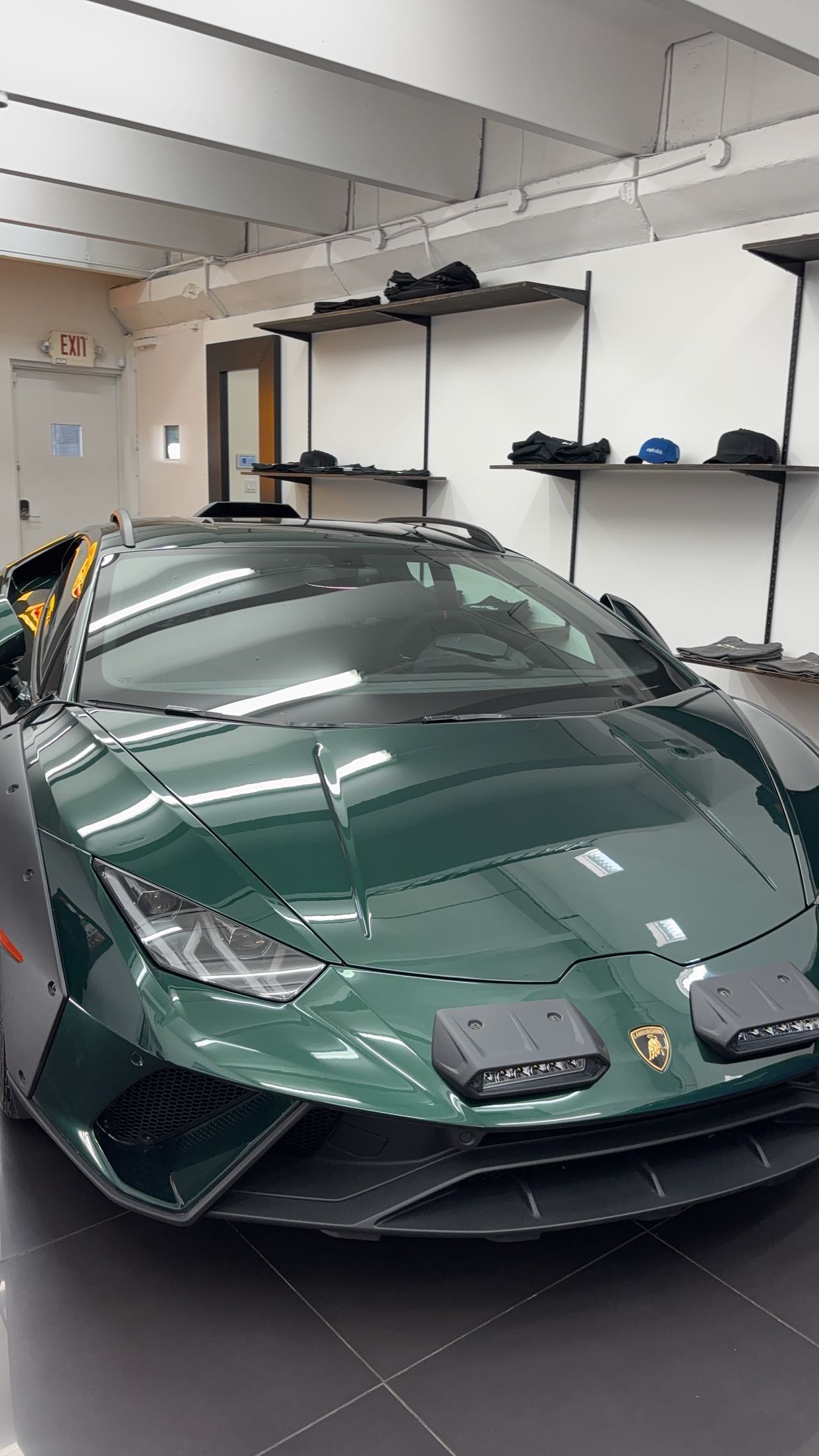 miahuffmann snapchat image archive image