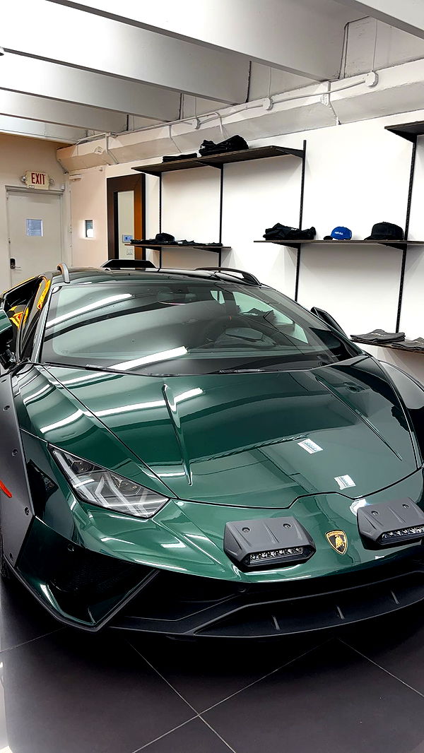 miahuffmann image ~ Altpins