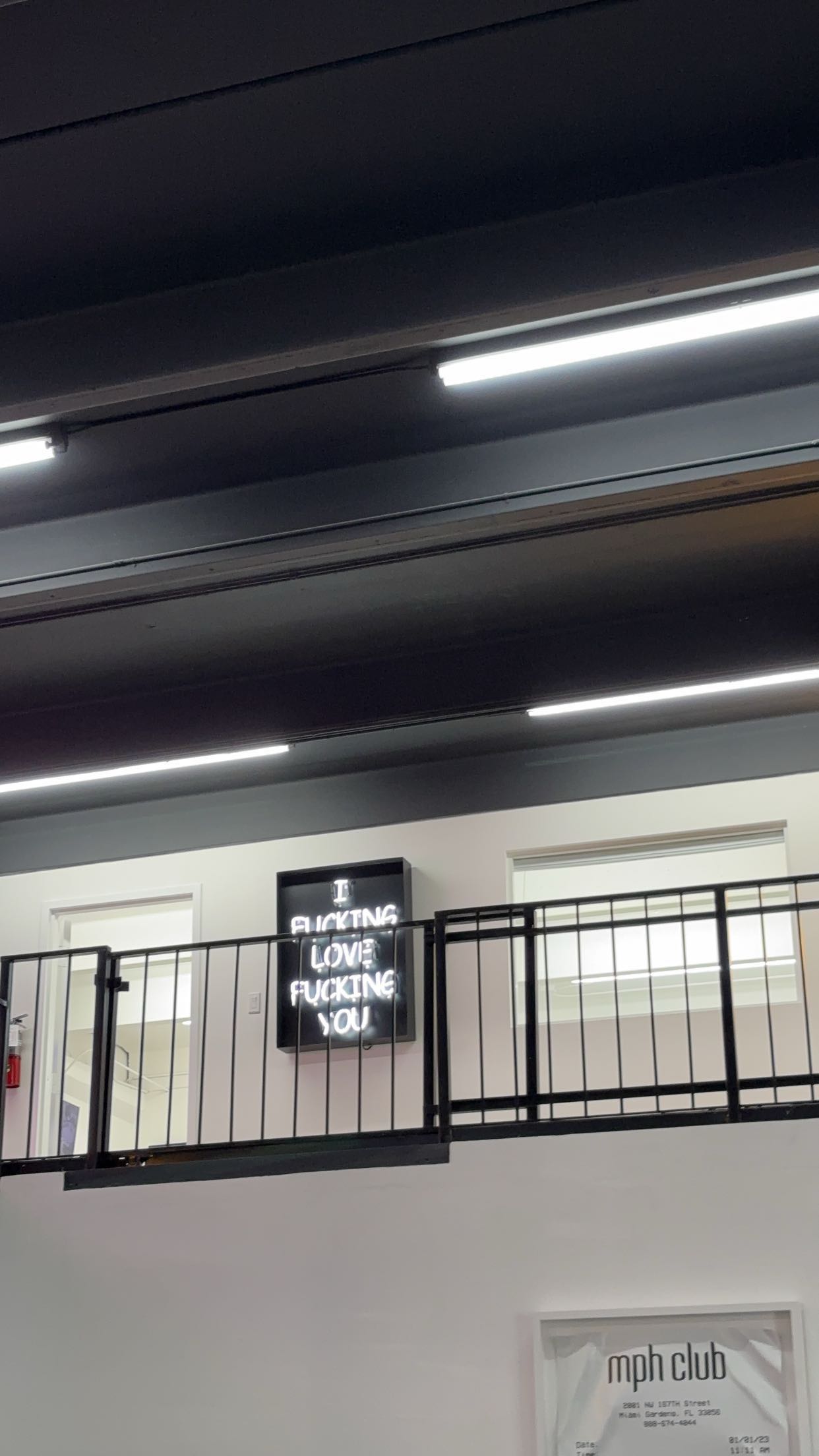 miahuffmann snapchat image archive image