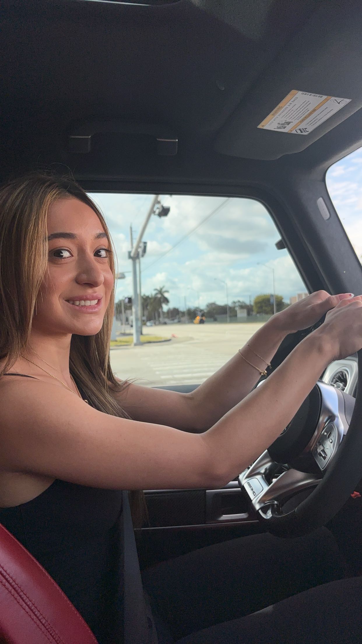 miahuffmann snapchat image archive image