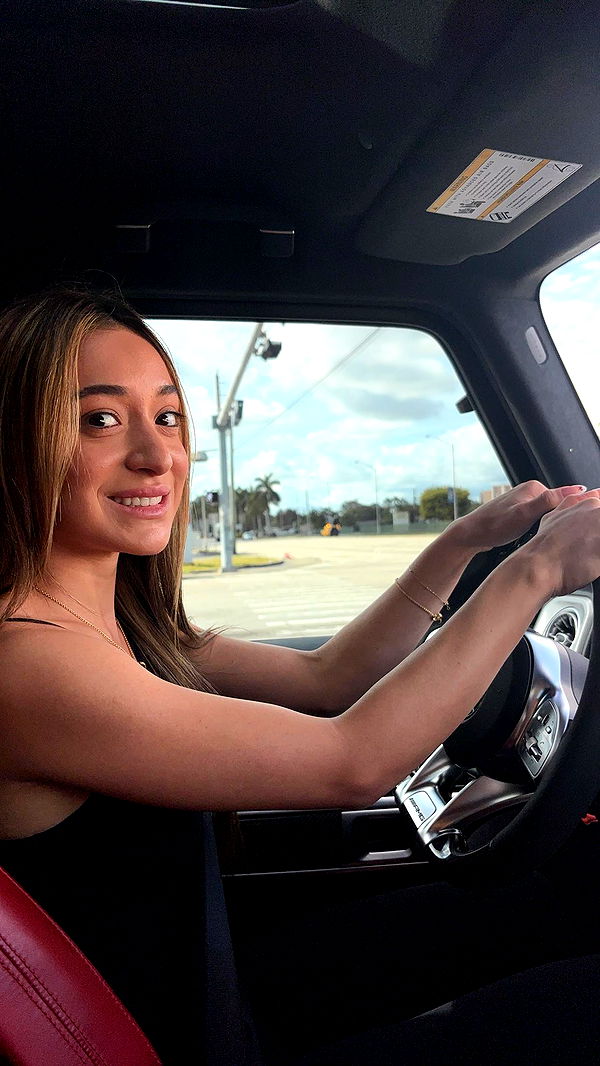 miahuffmann image ~ Altpins