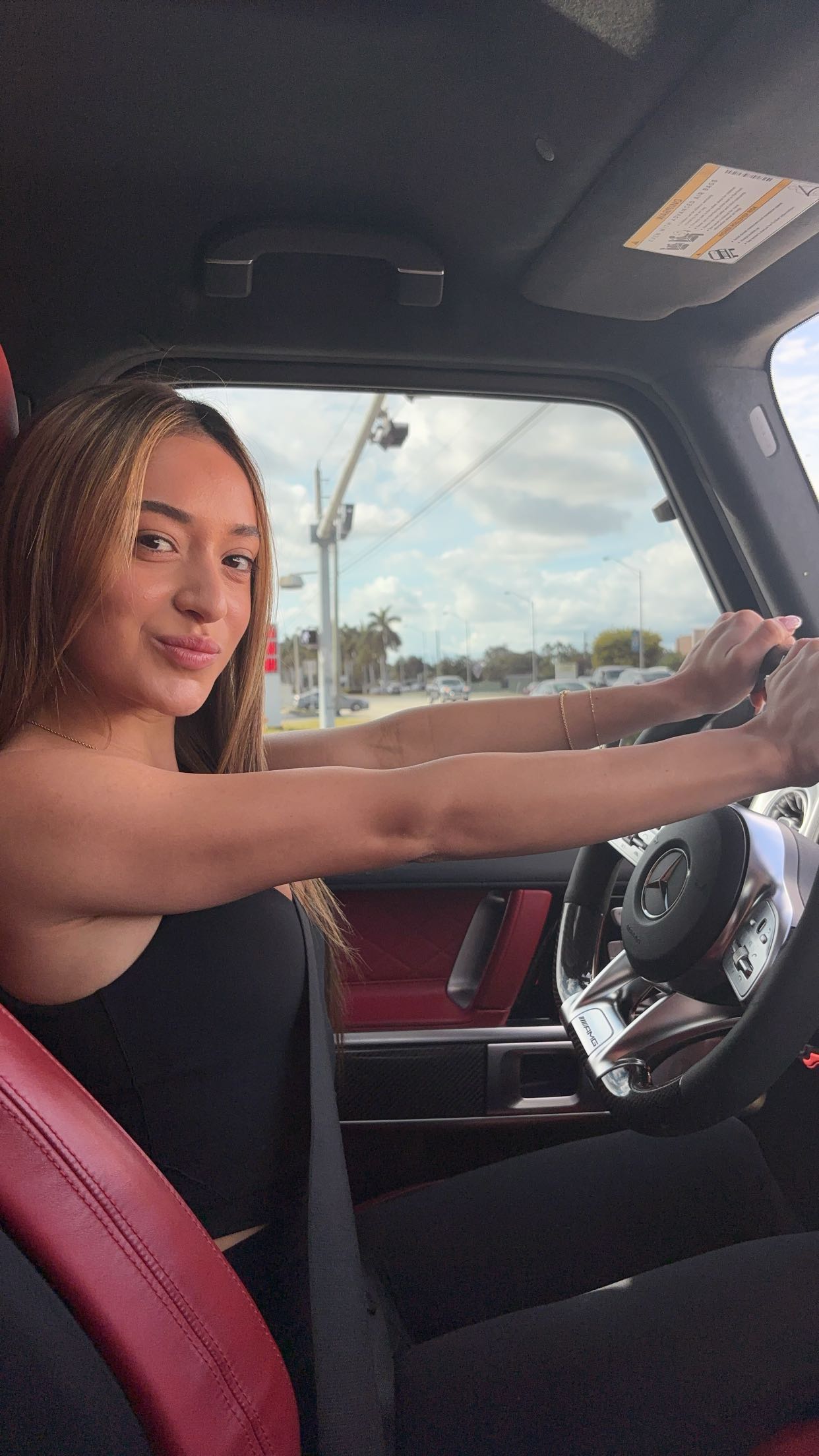 miahuffmann snapchat image archive image