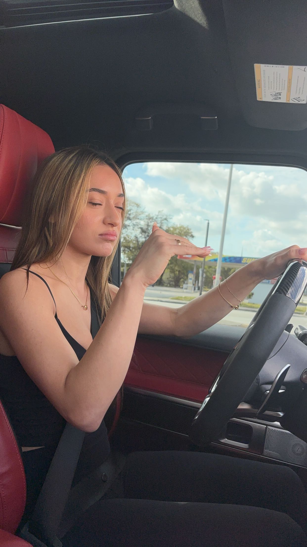 miahuffmann snapchat image archive image