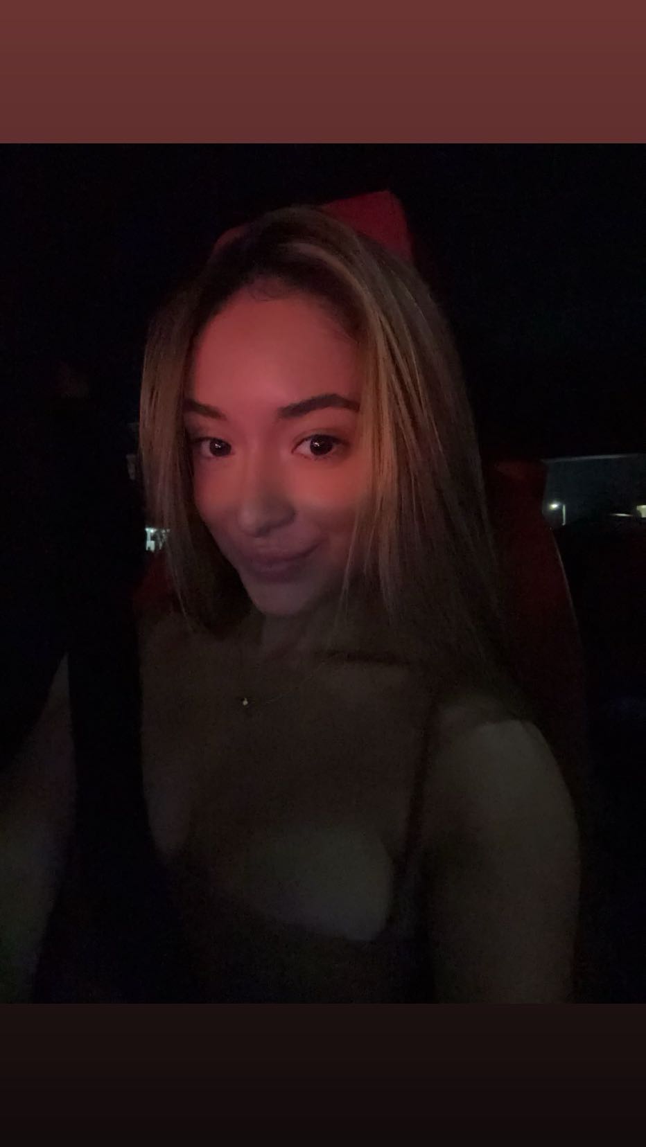 miahuffmann snapchat image archive image