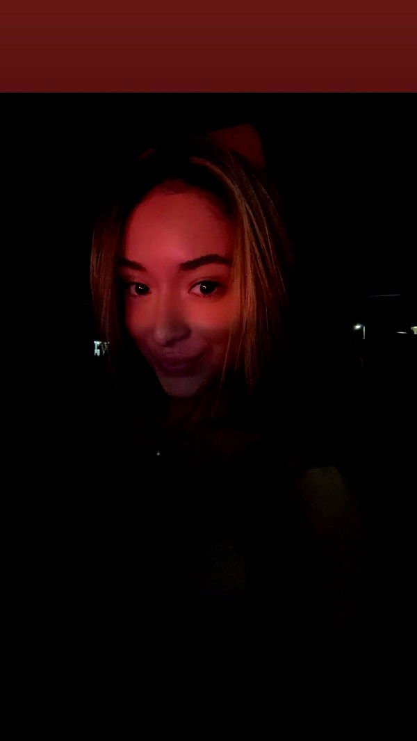 miahuffmann image ~ Altpins