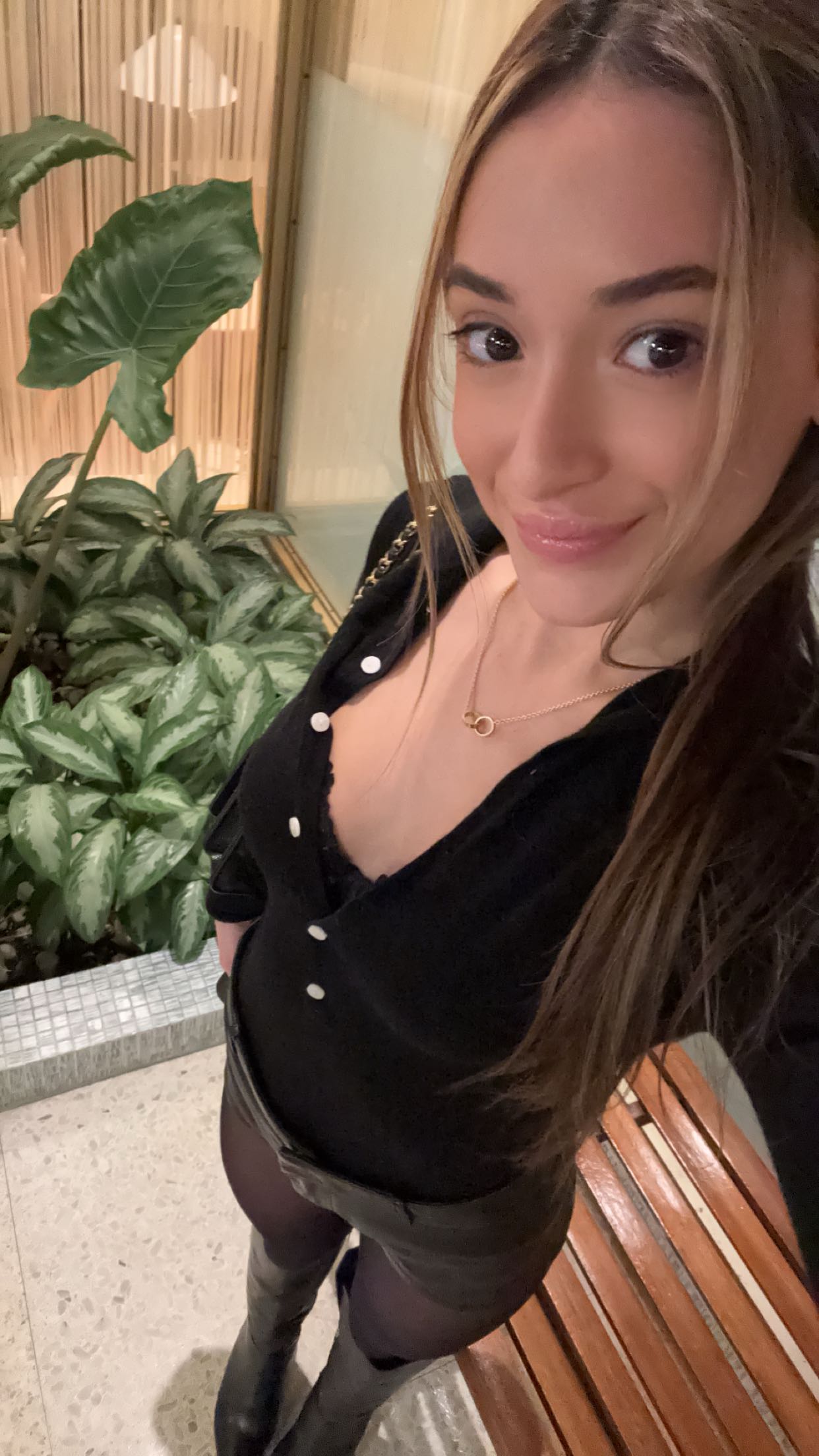 miahuffmann snapchat image archive image