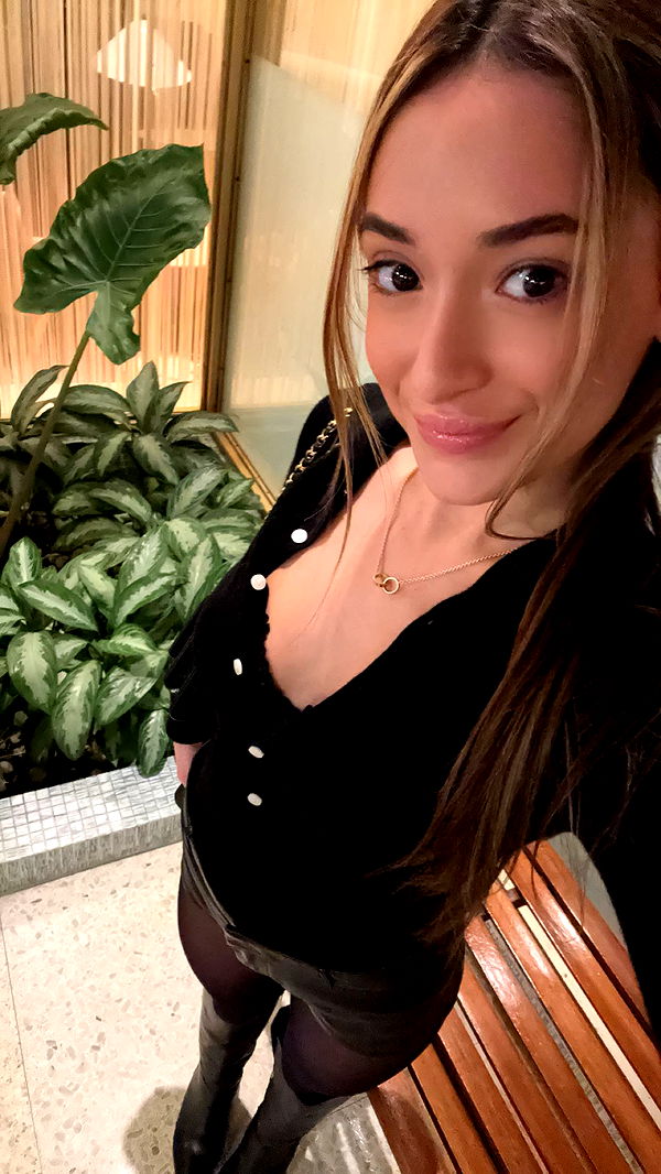 miahuffmann image ~ Altpins