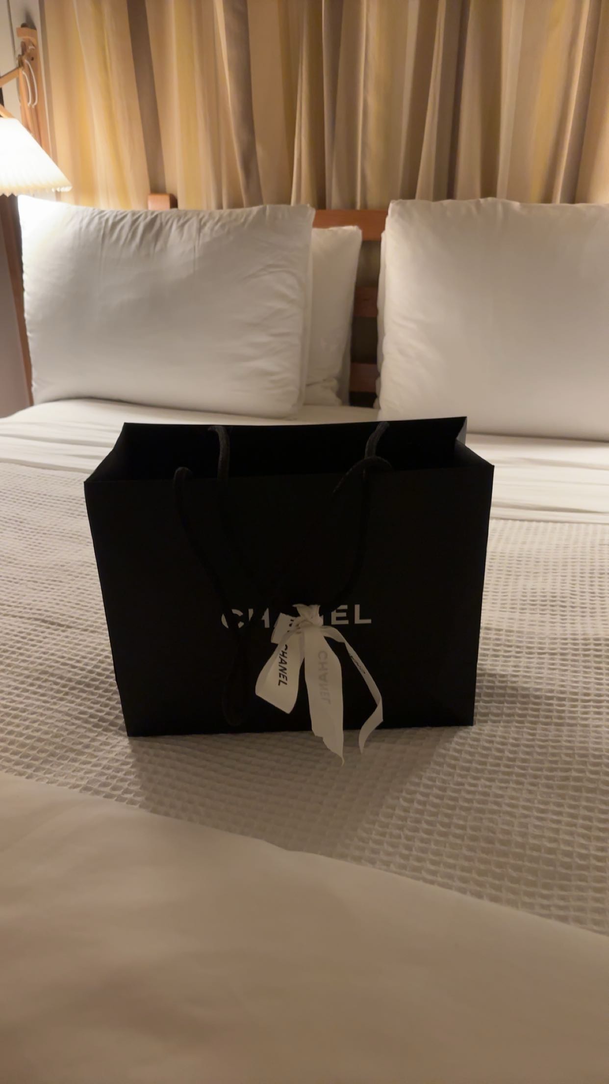 miahuffmann snapchat image archive image