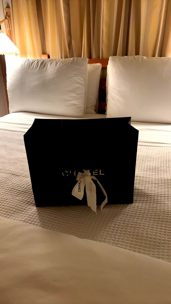 miahuffmann image ~ Altpins