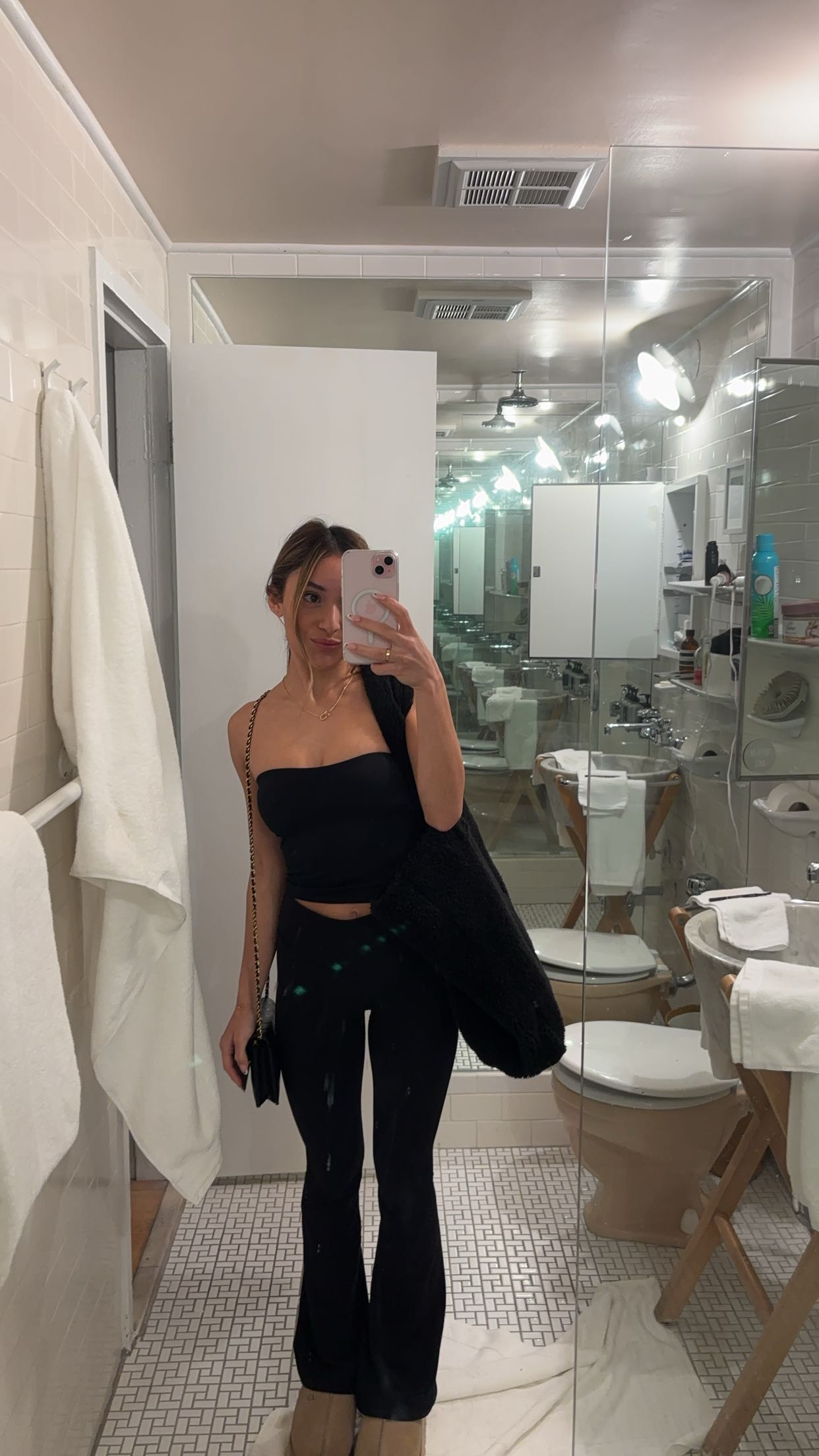 miahuffmann snapchat image archive image