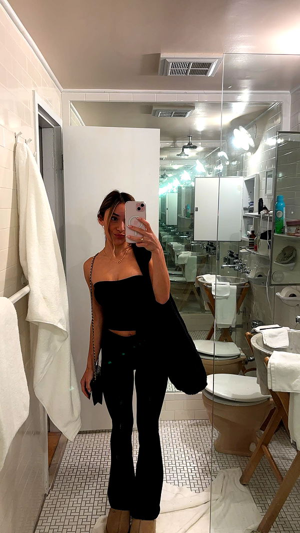 miahuffmann image ~ Altpins