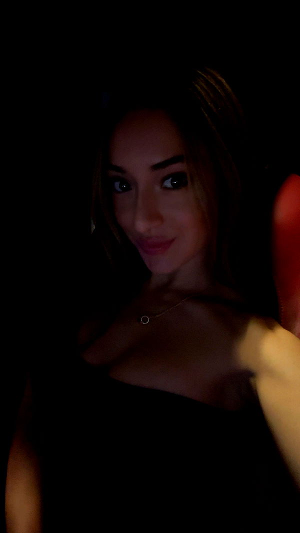 miahuffmann image ~ Altpins