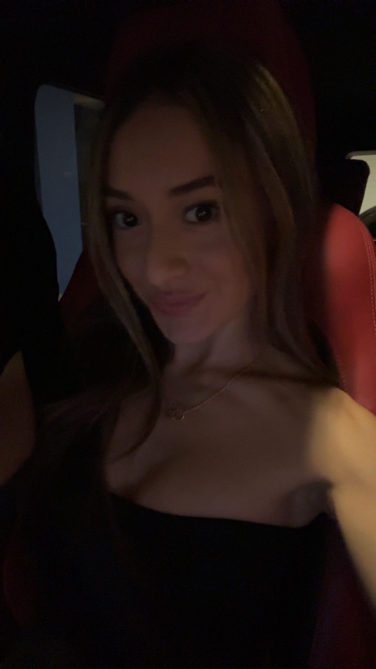 miahuffmann snapchat image archive image