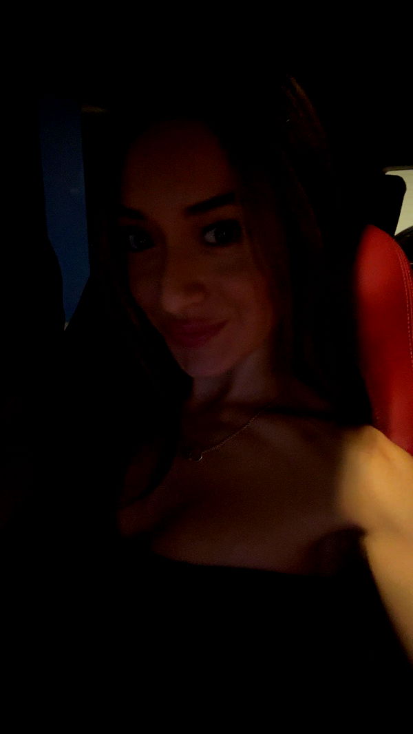 miahuffmann image ~ Altpins