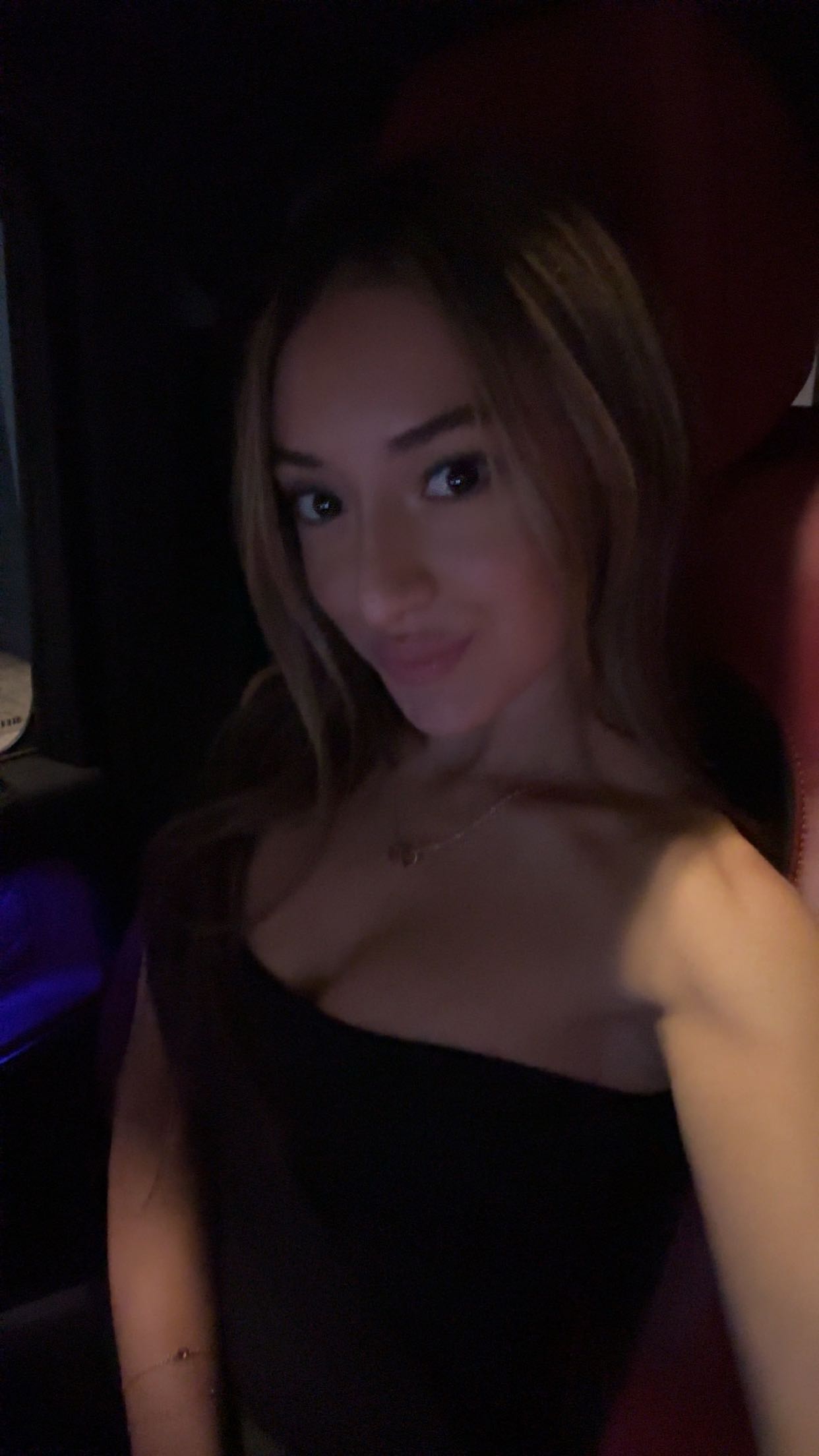 miahuffmann snapchat image archive image