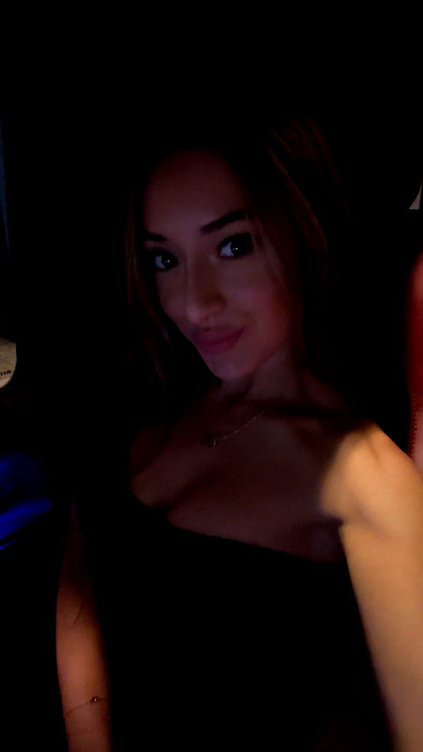 miahuffmann image ~ Altpins