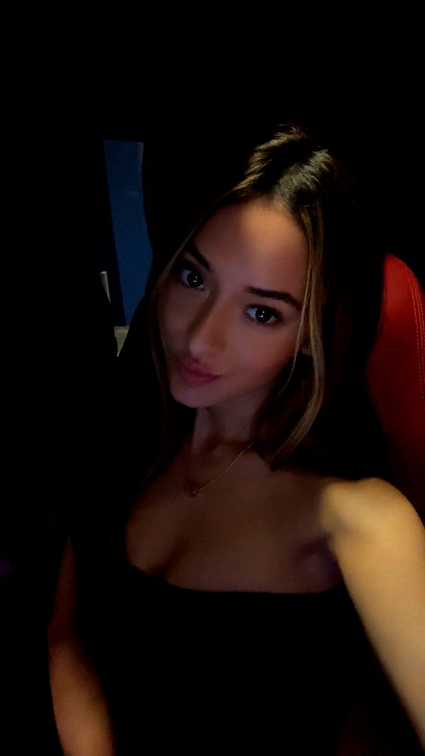 miahuffmann image ~ Altpins