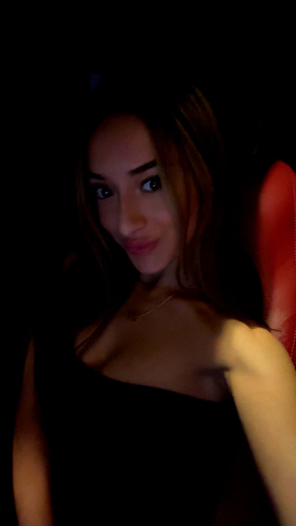 miahuffmann image ~ Altpins