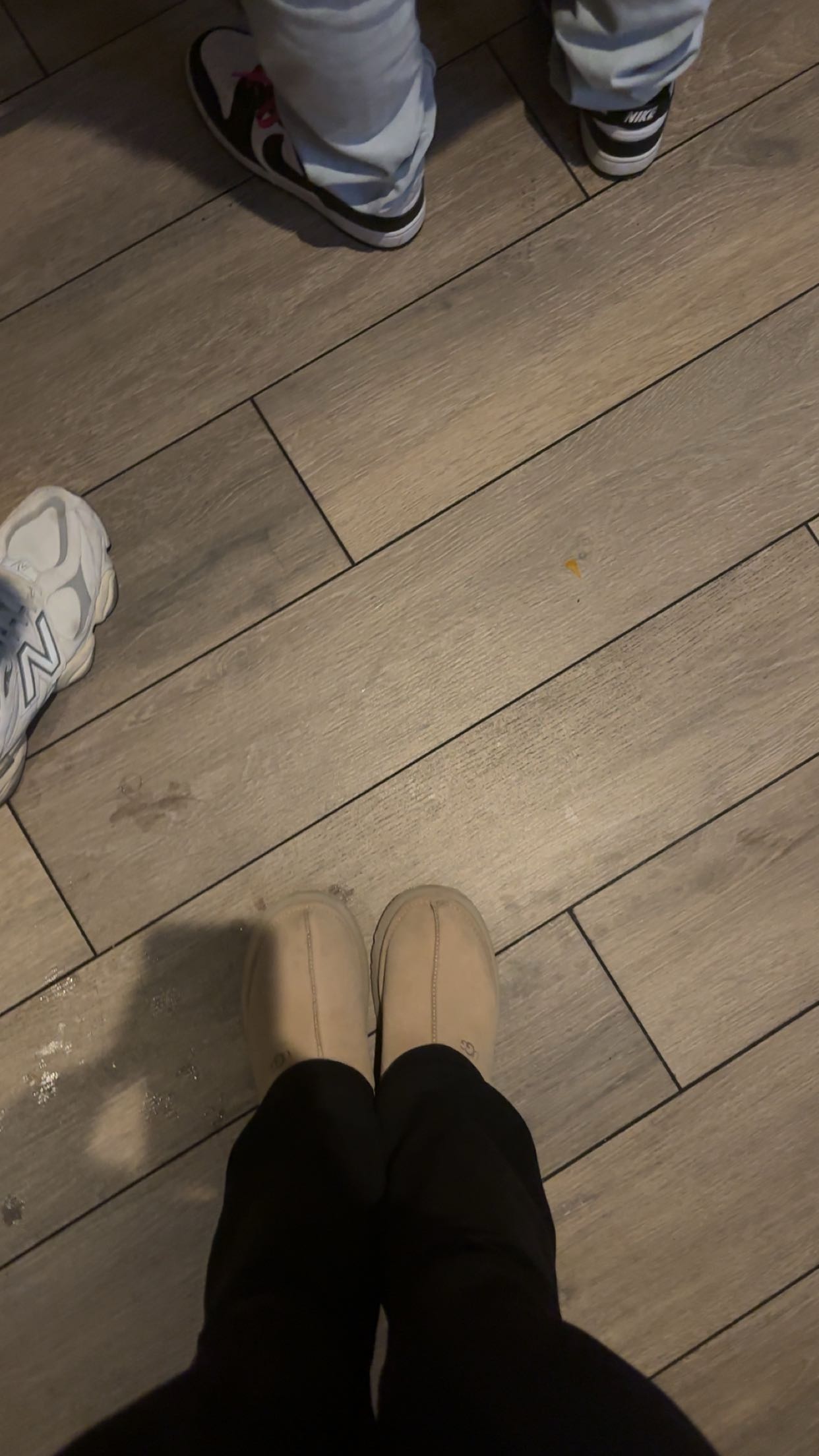 miahuffmann snapchat image archive image