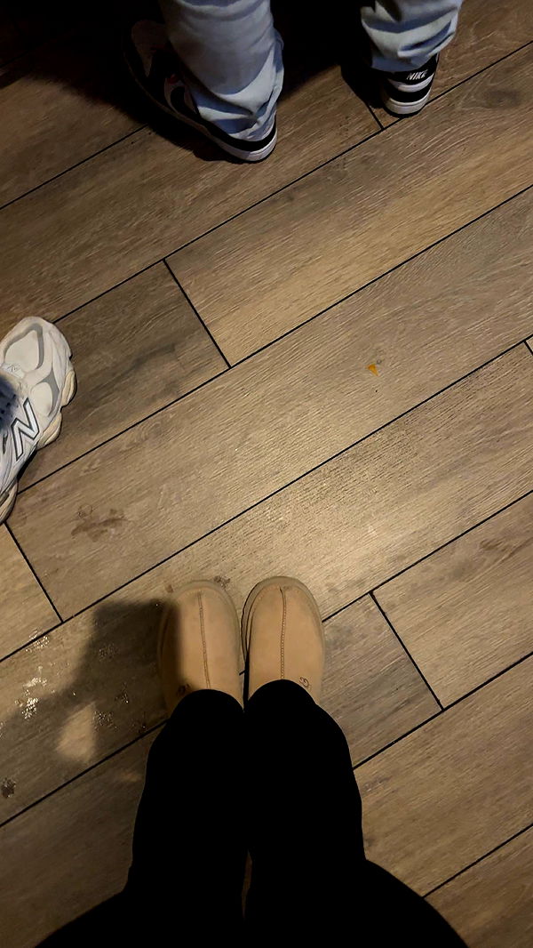 miahuffmann image ~ Altpins