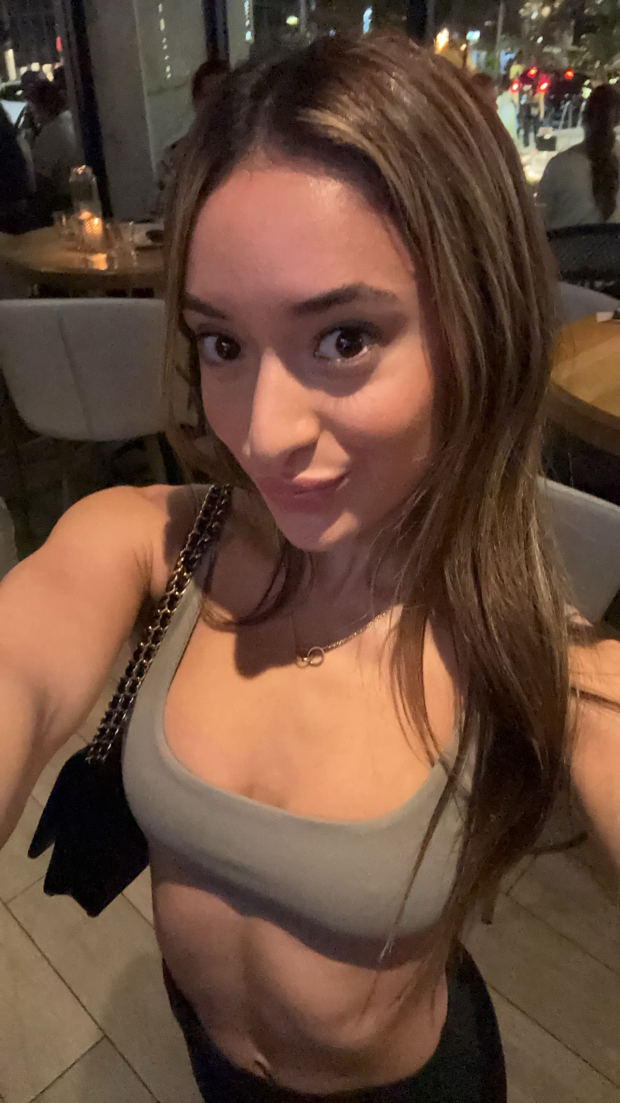 miahuffmann snapchat image archive image