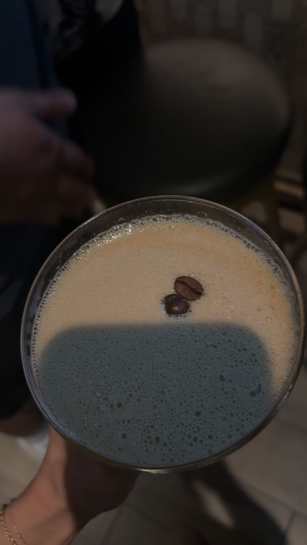 miahuffmann snapchat image archive image