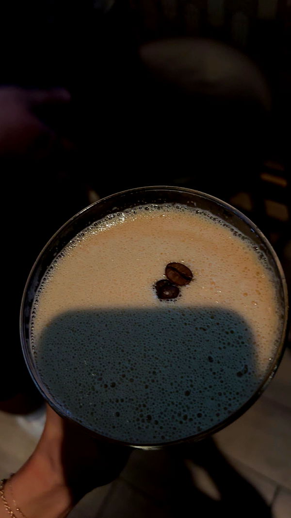 miahuffmann image ~ Altpins