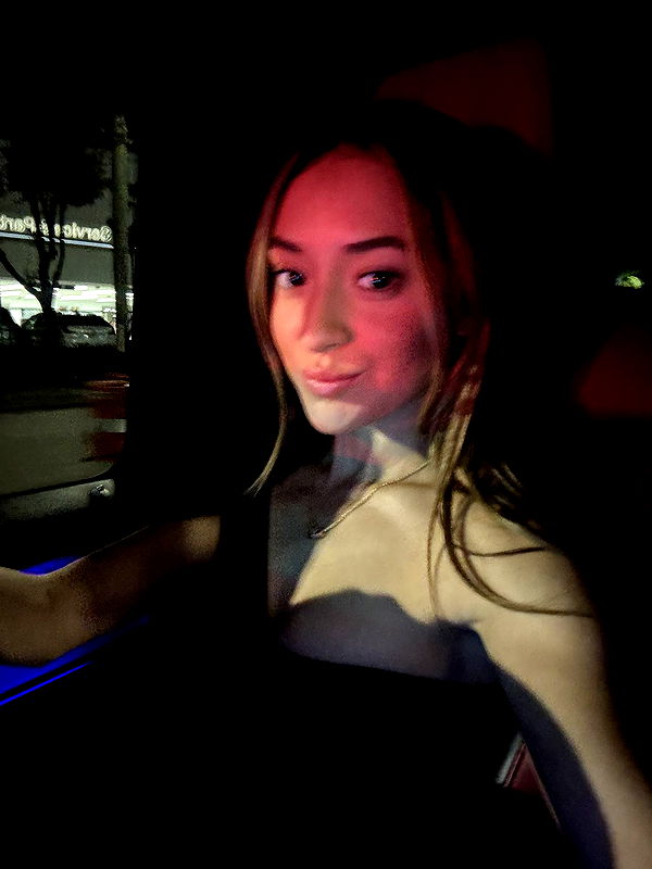 miahuffmann image ~ Altpins