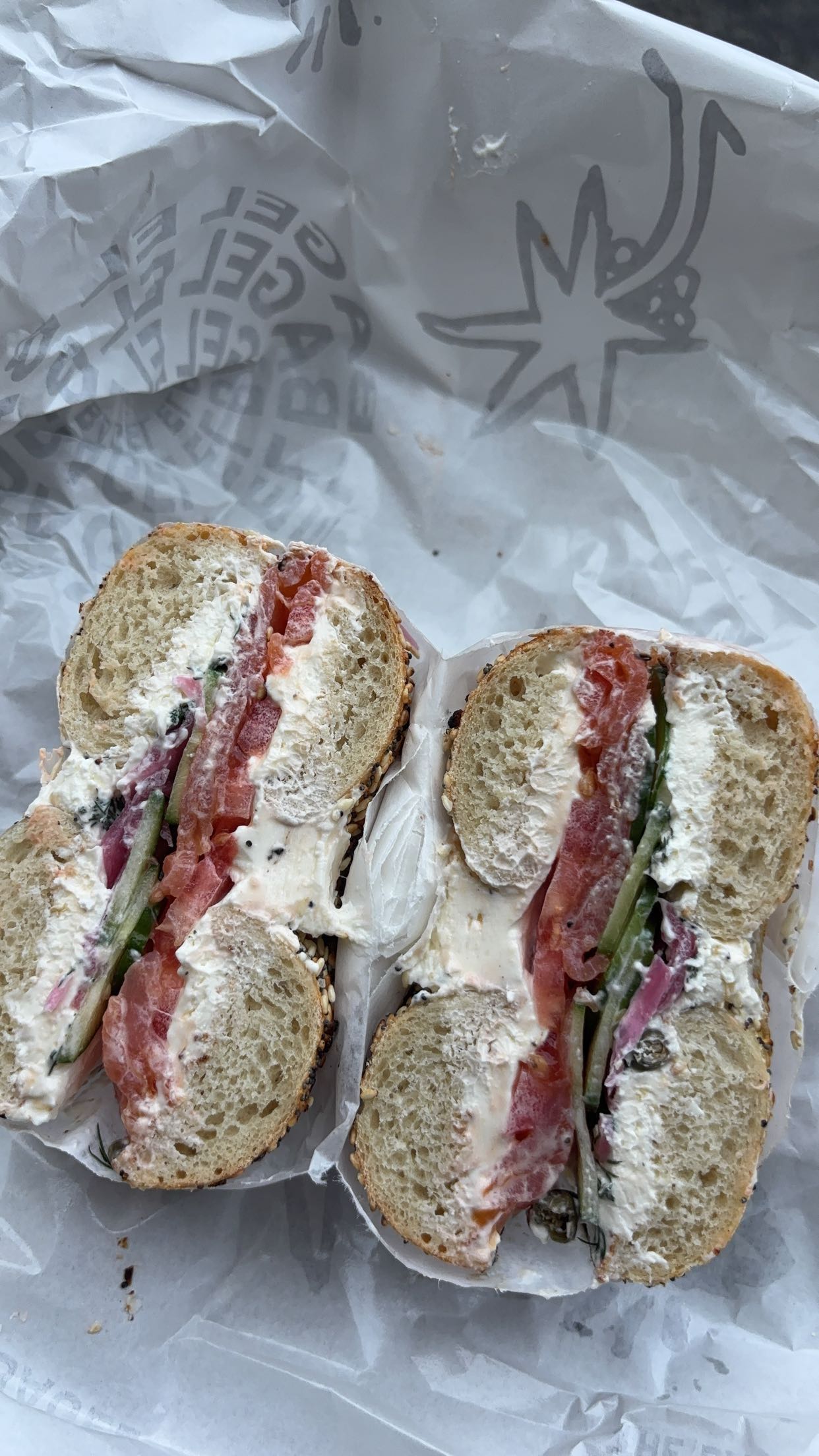 miahuffmann snapchat image archive image