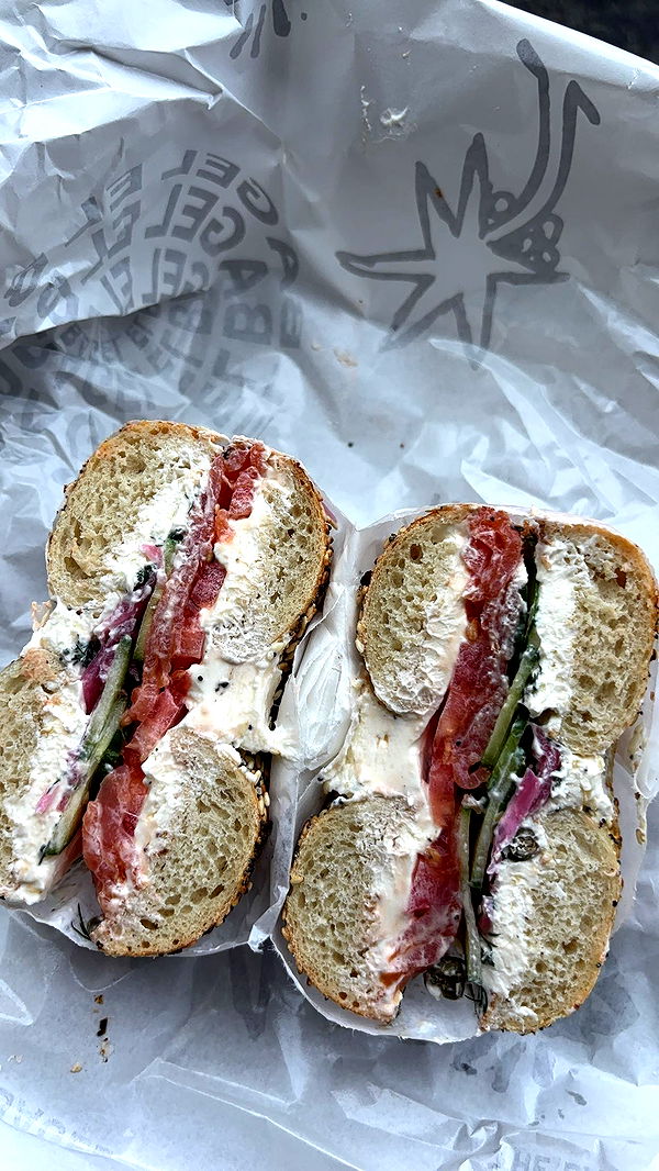 miahuffmann image ~ Altpins