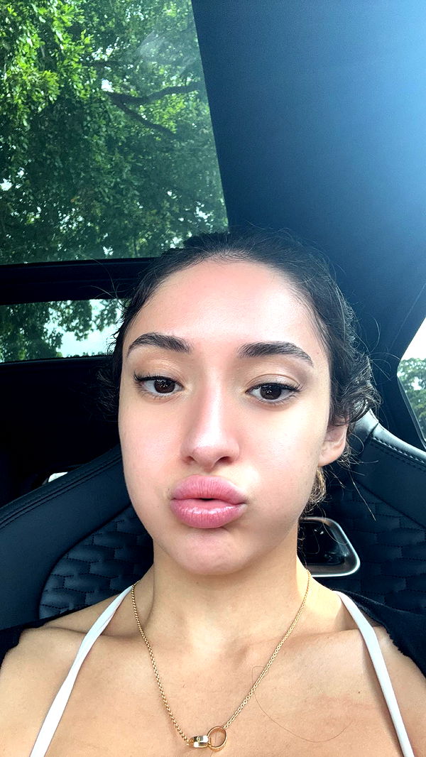 miahuffmann image ~ Altpins