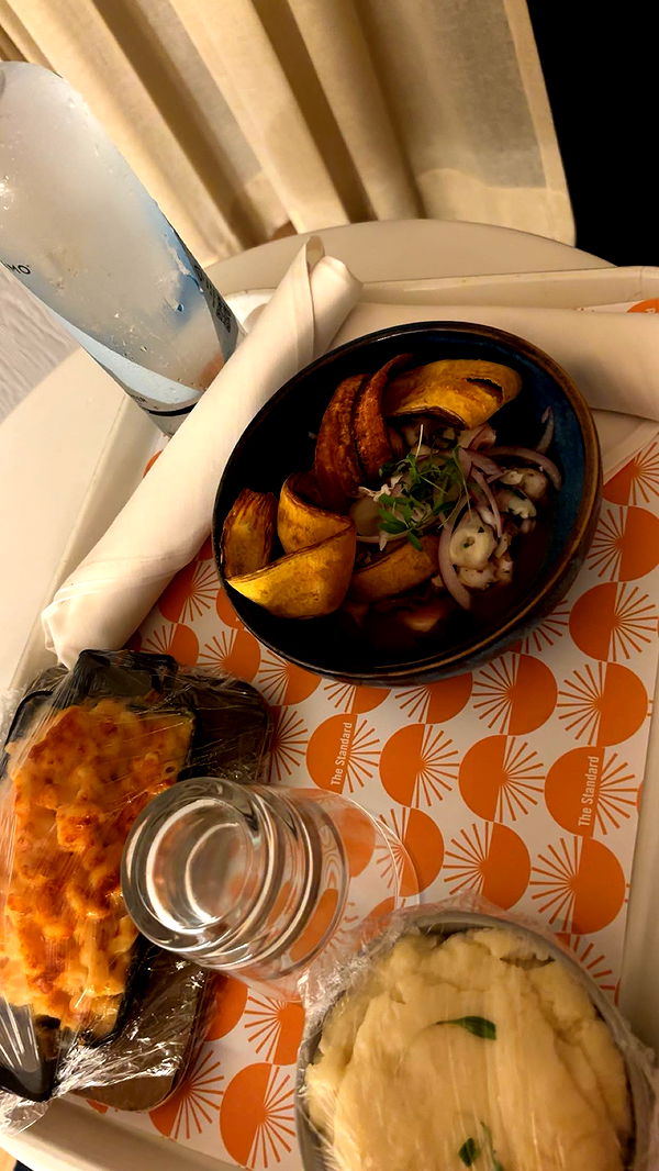 miahuffmann image ~ Altpins