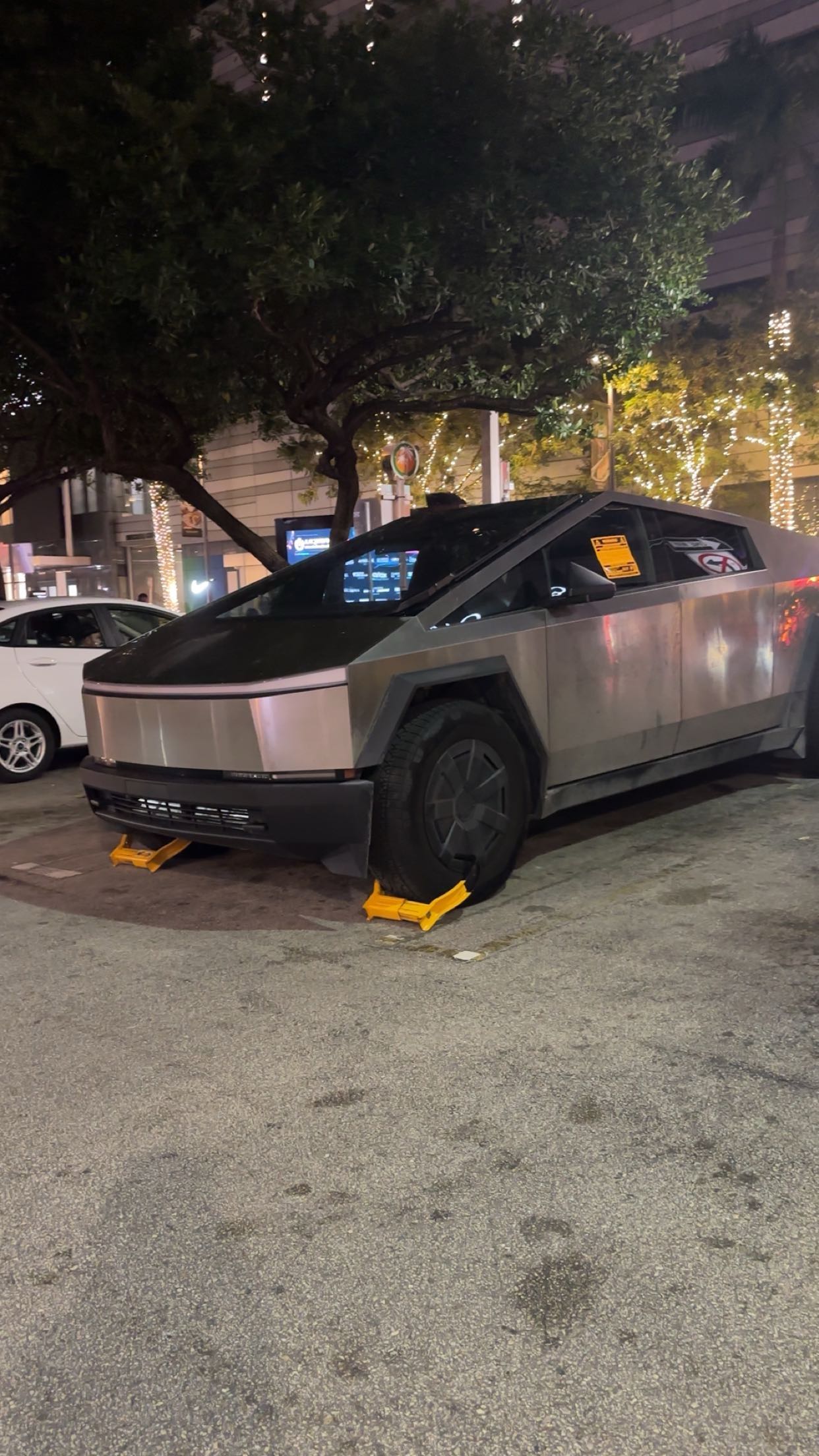 miahuffmann snapchat image archive image