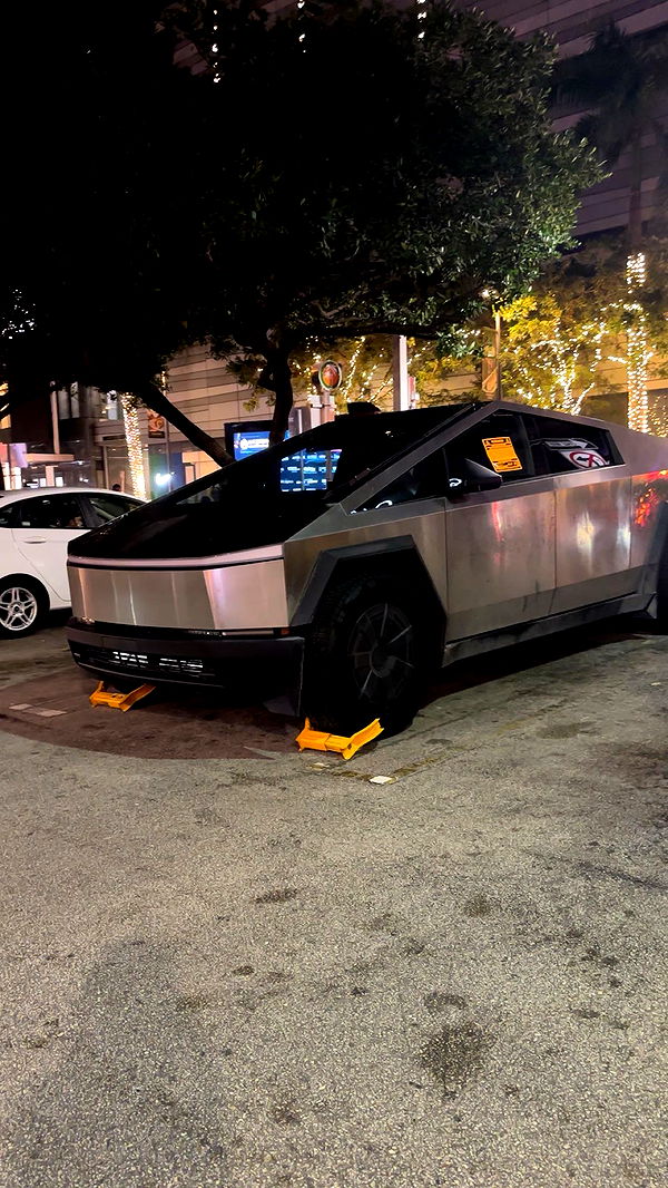 miahuffmann image ~ Altpins