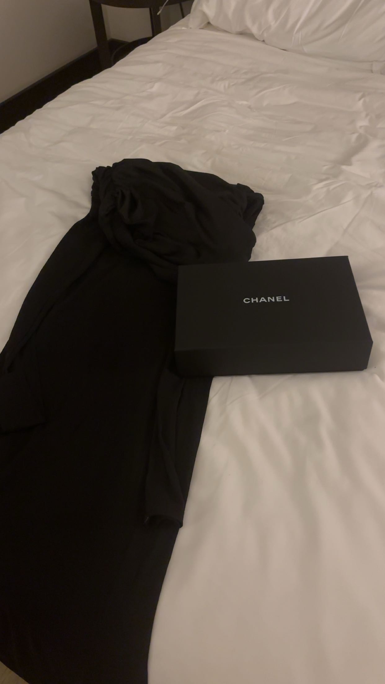 miahuffmann snapchat image archive image