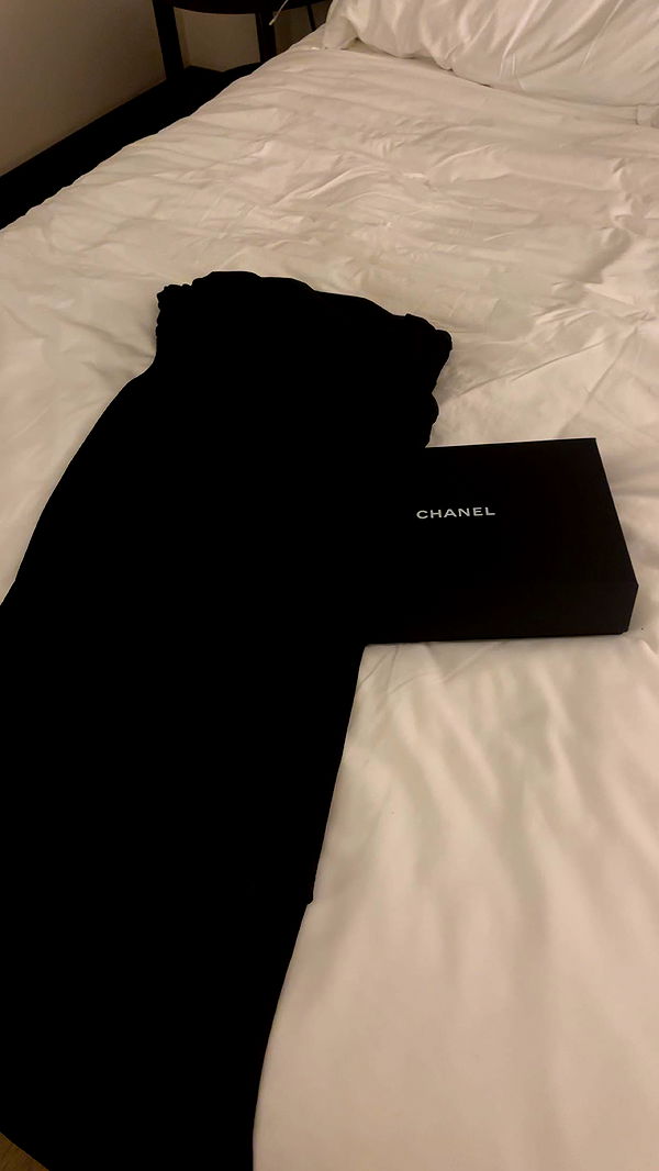 miahuffmann image ~ Altpins