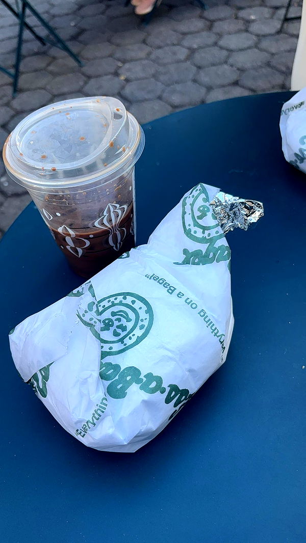 miahuffmann image ~ Altpins