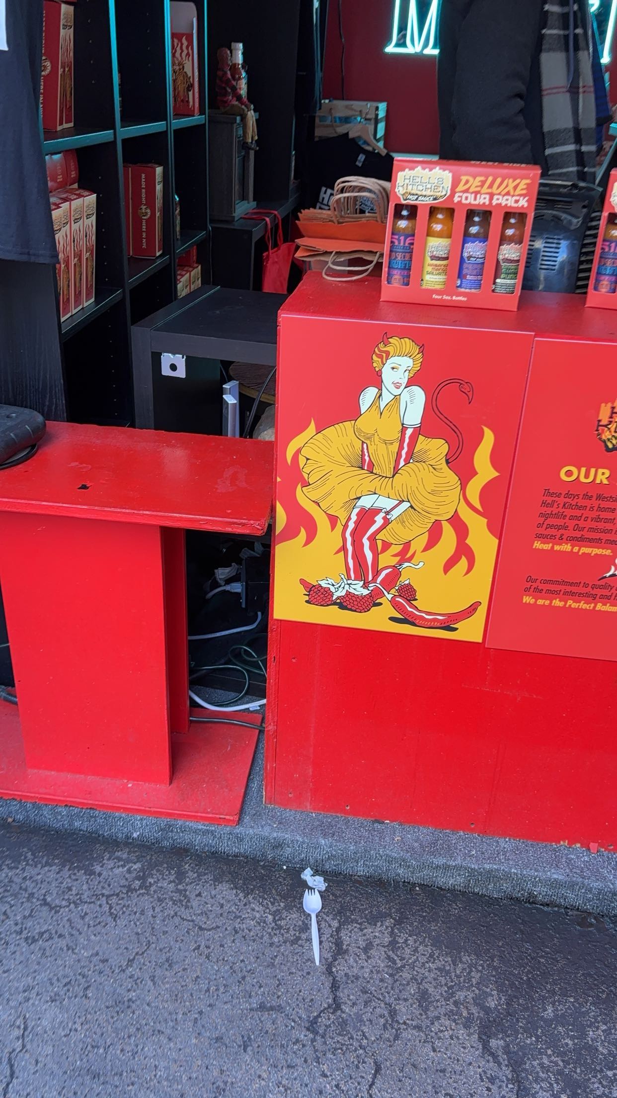 miahuffmann snapchat image archive image