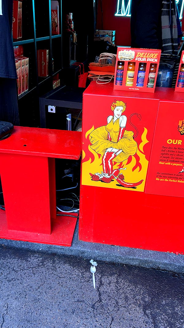 miahuffmann image ~ Altpins