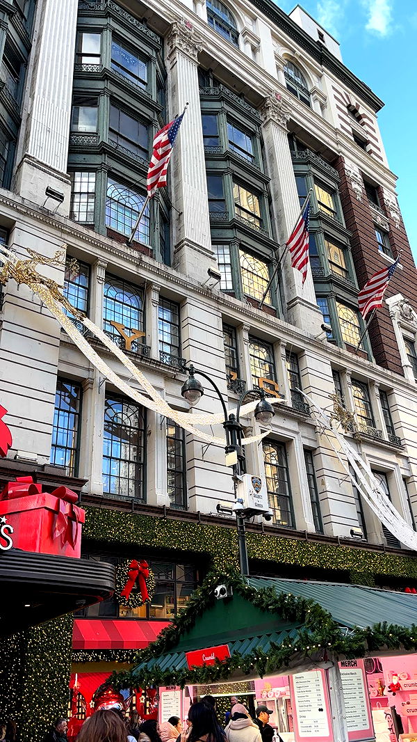 miahuffmann image ~ Altpins