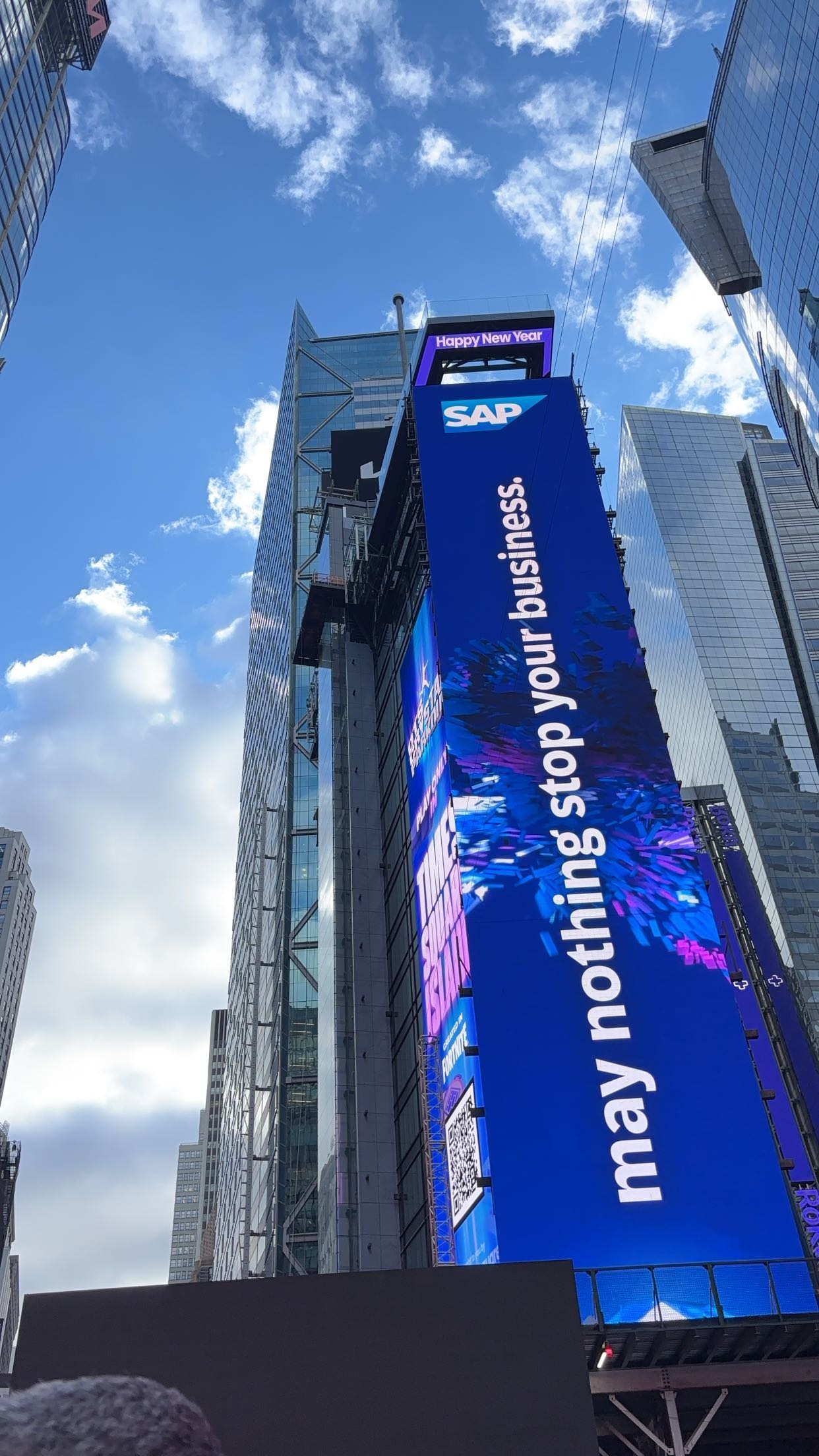 miahuffmann snapchat image archive image