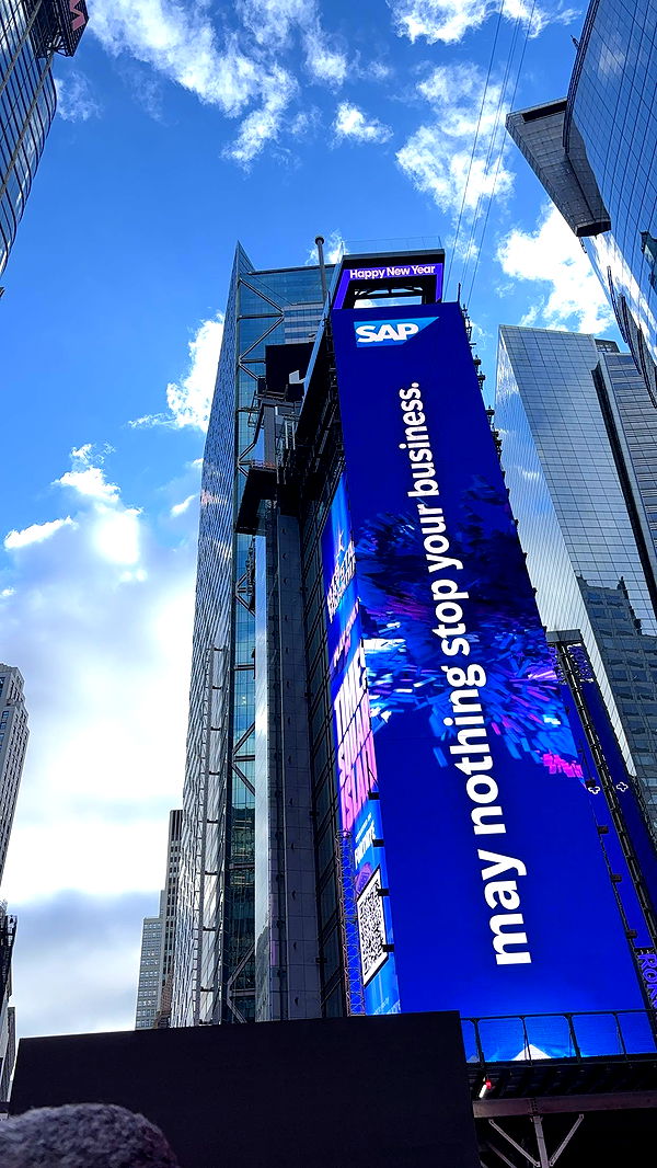 miahuffmann image ~ Altpins