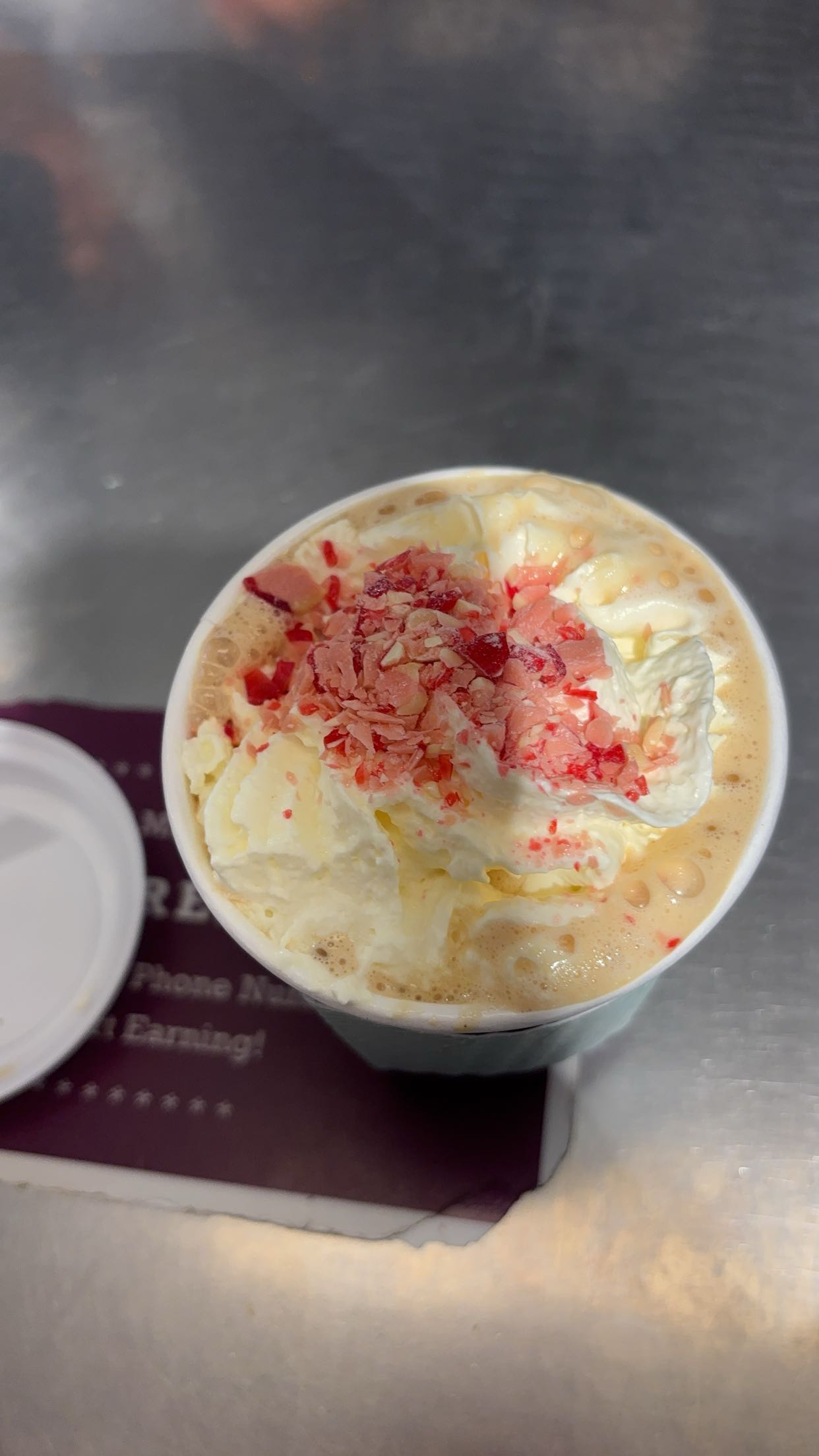 miahuffmann snapchat image archive image