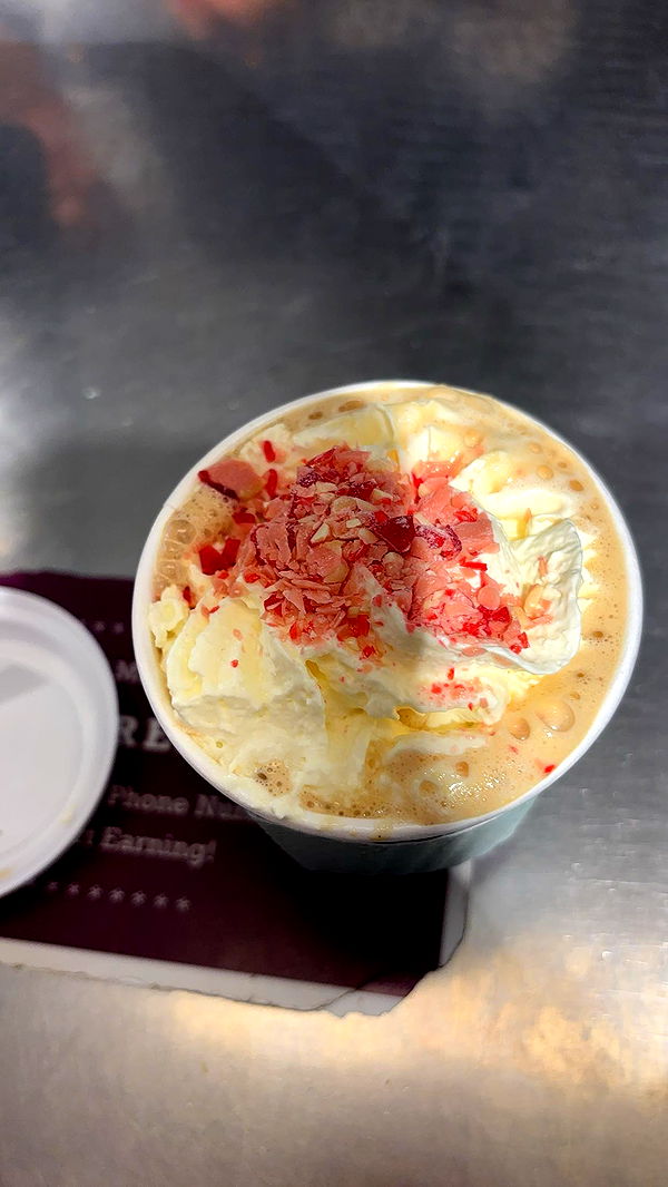 miahuffmann image ~ Altpins