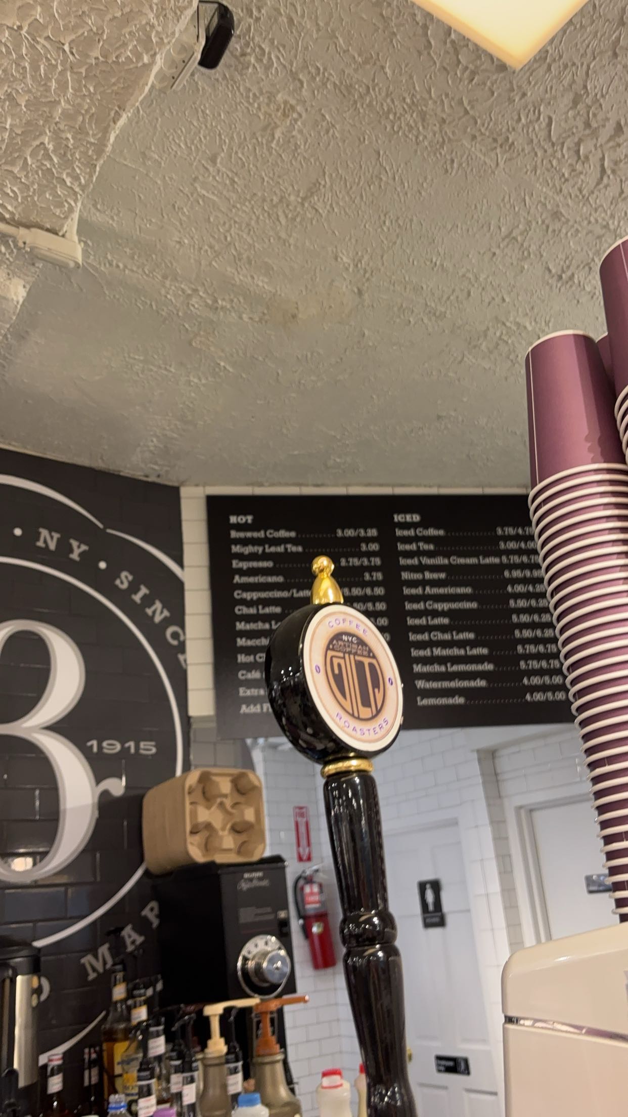 miahuffmann snapchat image archive image