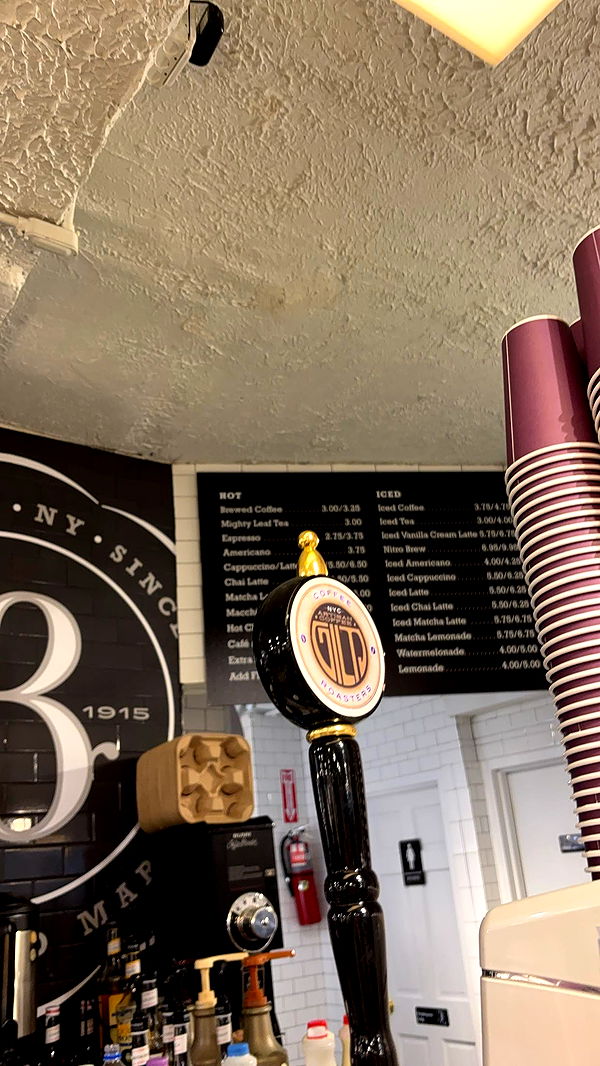 miahuffmann image ~ Altpins