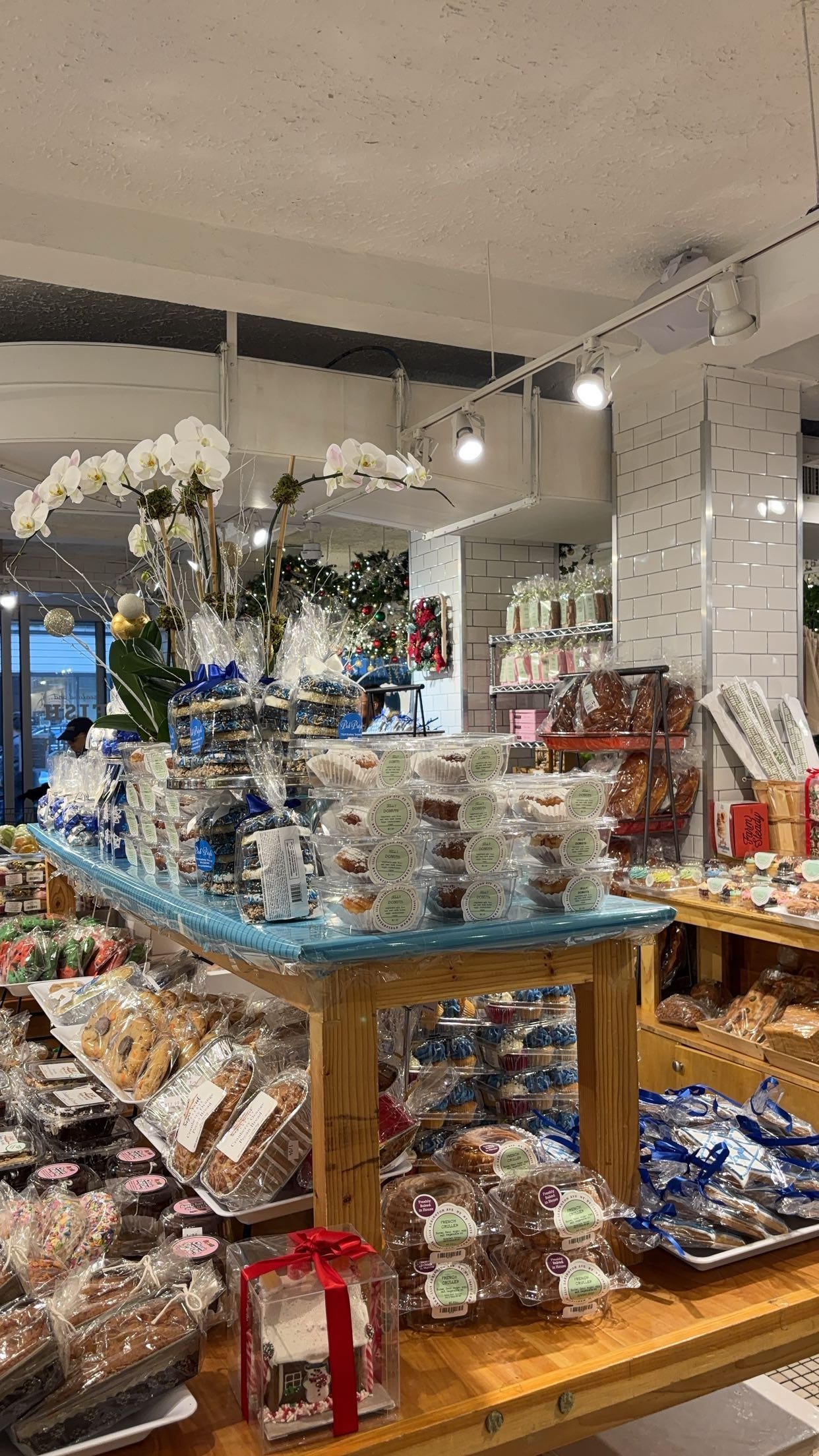 miahuffmann snapchat image archive image